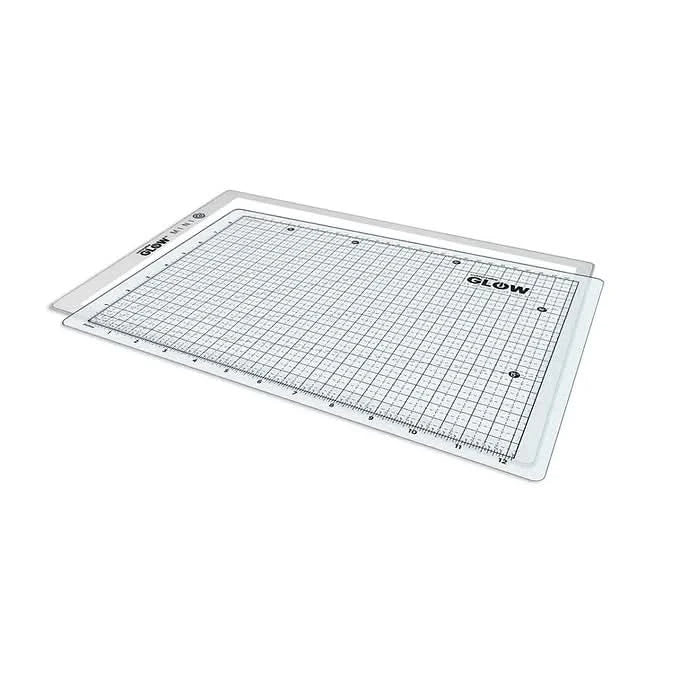 CUTTERPILLAR GLOW MINI LIGHTBOARD