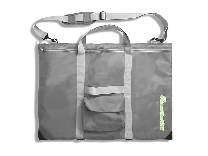 CUTTERPILLAR GLOW  ULTRA TOTE