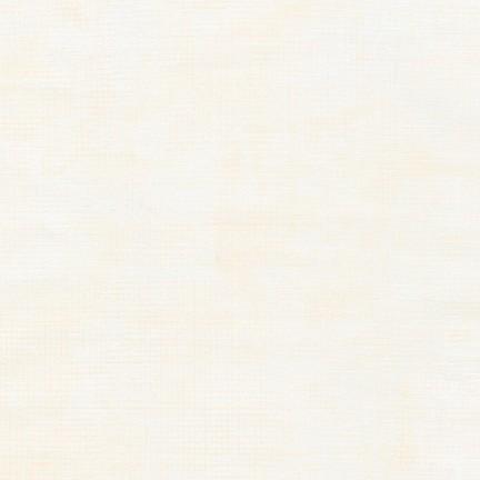 Chalk & Charcoal:Vintage Whit - AJS-17513-83