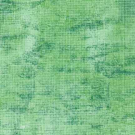 Chalk & Charcoal: Bluegrass - AJS-17513-372