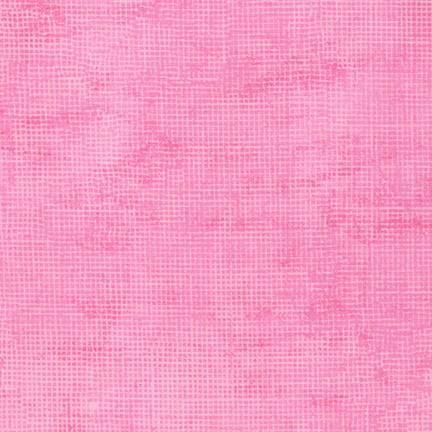 Chalk & Charcoal: Blush - AJS-17513-96