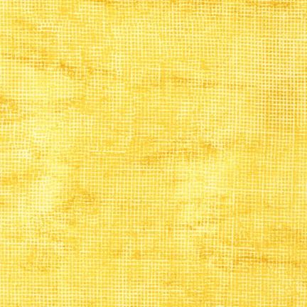 Chalk & Charcoal: Buttercup - AJS-17513-136
