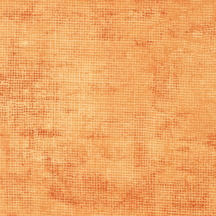 Chalk & Charcoal: Cayenne - AJS-17513-115
