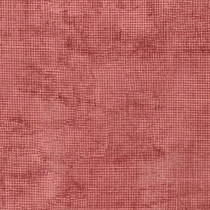Chalk & Charcoal: Cinnamon - AJS-17513-168