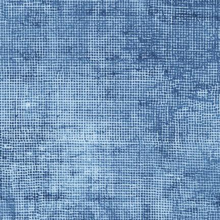 Chalk & Charcoal: Delft - AJS-17513-75