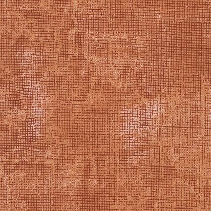 Chalk & Charcoal: Doeskin - AJS-17513-411