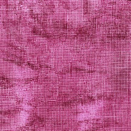 Chalk & Charcoal: Garnet - AJS-17513-105