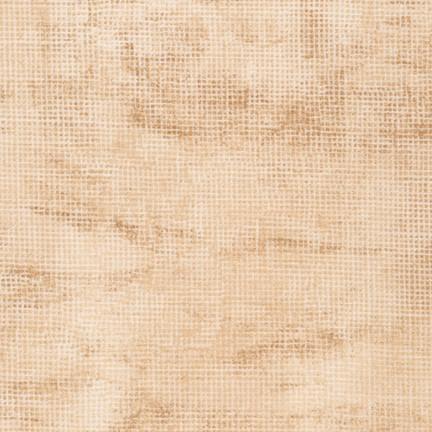Chalk & Charcoal: Hazelnut - AJS-17513-166