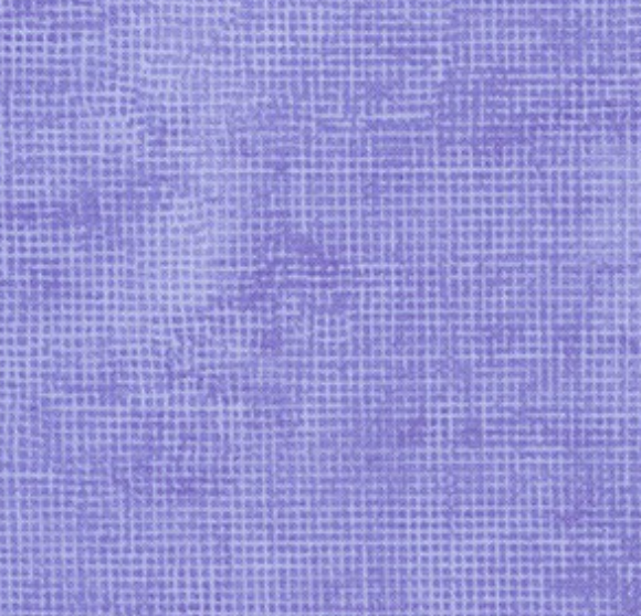 Chalk & Charcoal: Hyacinth - AJS-17513-235