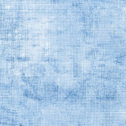 Chalk & Charcoal: Lake - AJS-17513-73