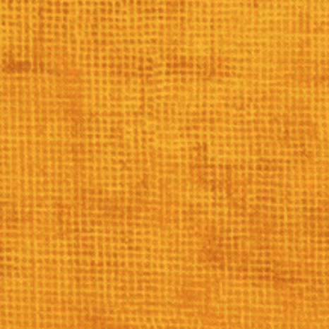 Chalk & Charcoal: Marigold - AJS-17513-129