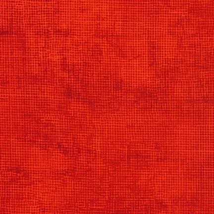 Chalk & Charcoal: Persimmon - AJS-17513-332
