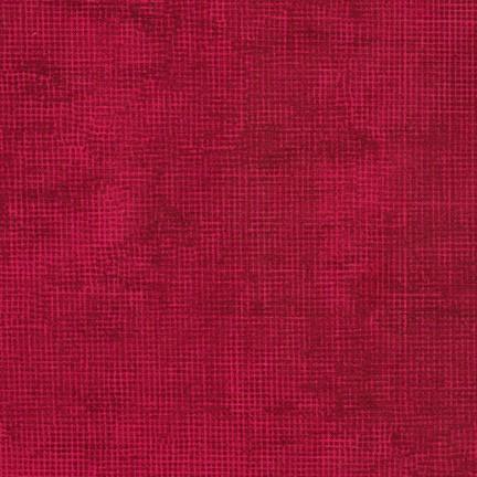 Chalk & Charcoal: Pomegranate - AJS-17513-281