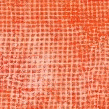Chalk & Charcoal: Poppy - AJS-17513-302