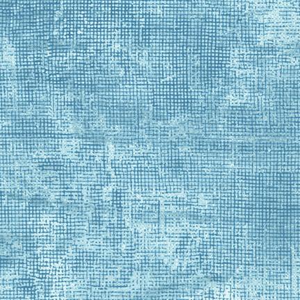 Chalk & Charcoal: Seascape - AJS-17513-455
