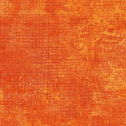 Chalk & Charcoal: Topaz - AJS-17513-428
