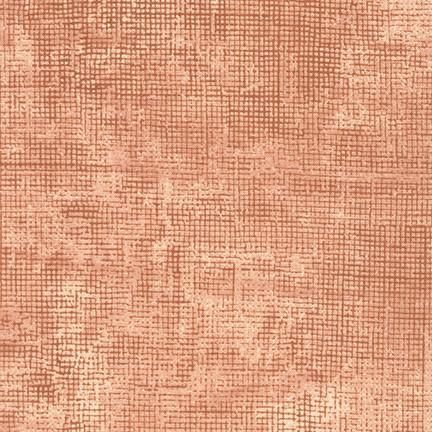 Chalk & Charcoal: Vintage - AJS-17513-200