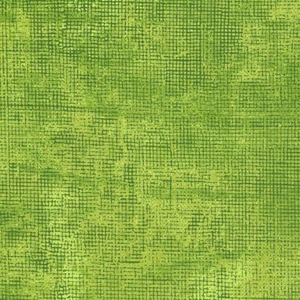 Chalk & Charcoal: Zucchini - AJS-17513-358