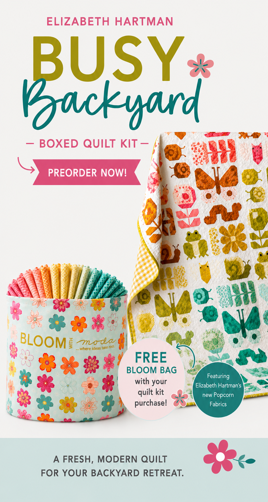 The Sewing House and Delta Fibre Arts