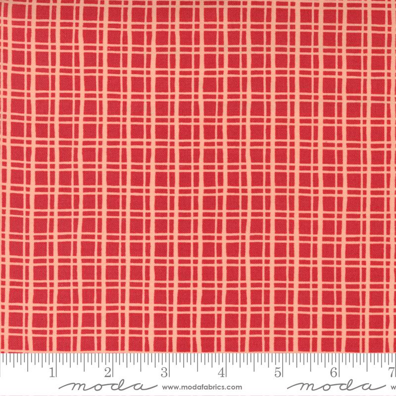 Cheer Meriment Cranberry Punch - 45536 23