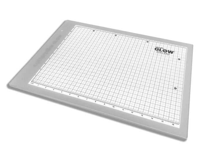 CUTTERPILLAR GLOW CLASSIC LIGHTBOARD