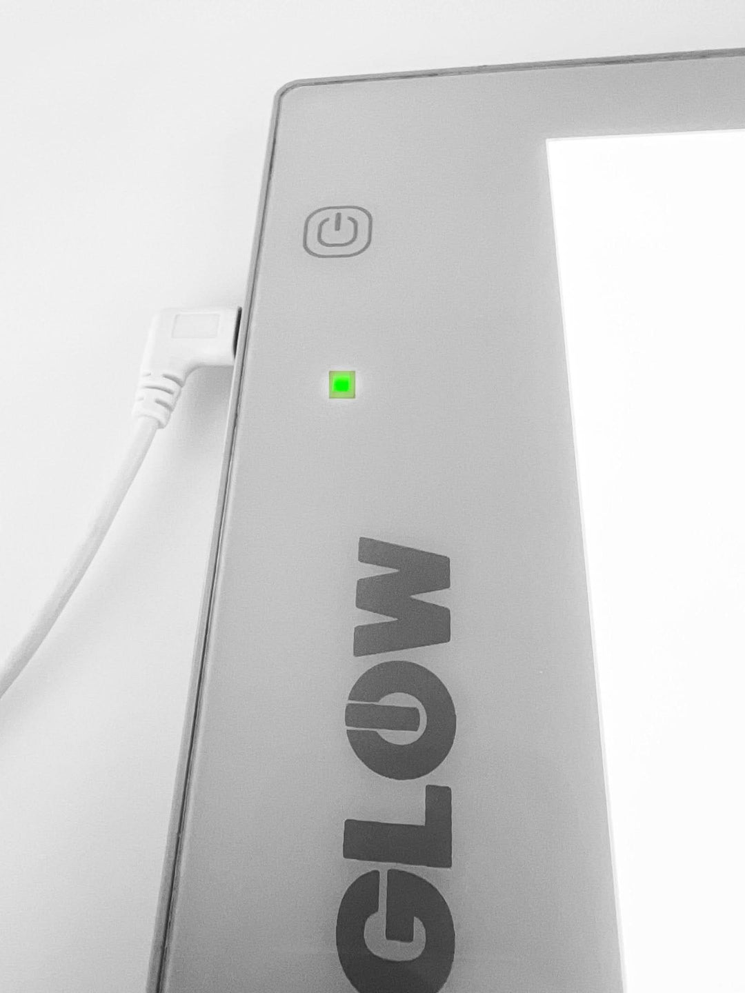 CUTTERPILLAR GLOW CLASSIC LIGHTBOARD