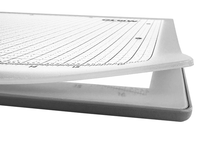 CUTTERPILLAR GLOW CLASSIC LIGHTBOARD