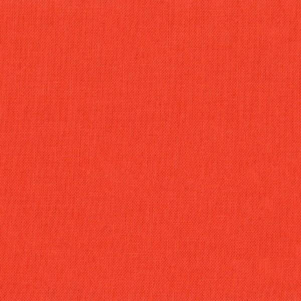 Cotton Couture- Coral - SC5333-CORA-D
