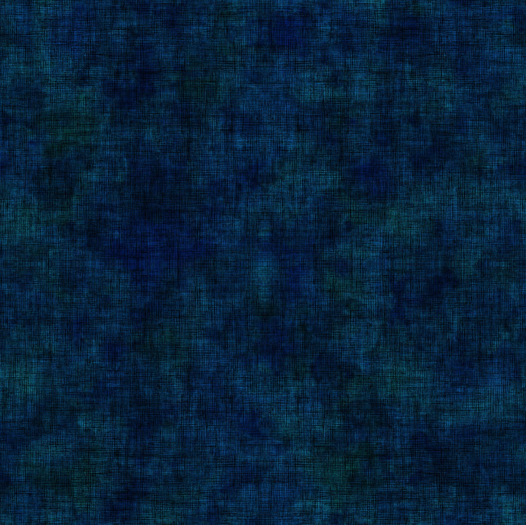 Dazzle- Weave Blue- 6JYP-2