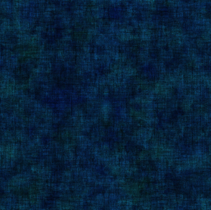 Dazzle- Weave Blue- 6JYP-2