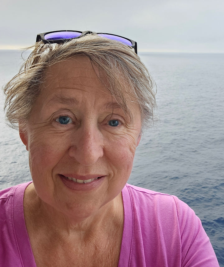 Intermediate Foundation Paper Piecing-February 21-Memphis