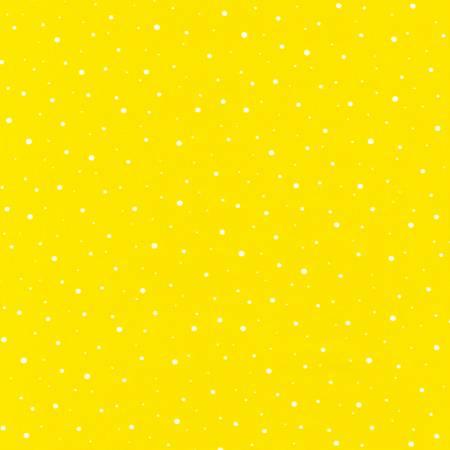 Dots Citrus - AZH19679134