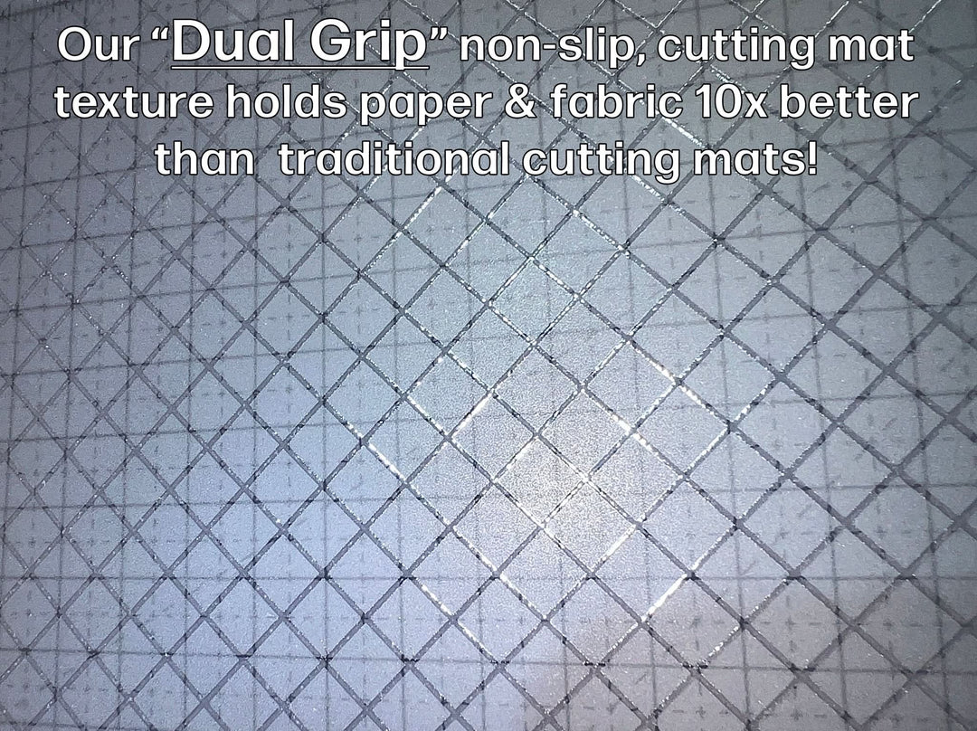 CUTTERPILLAR GLOW CLASSIC LIGHTBOARD