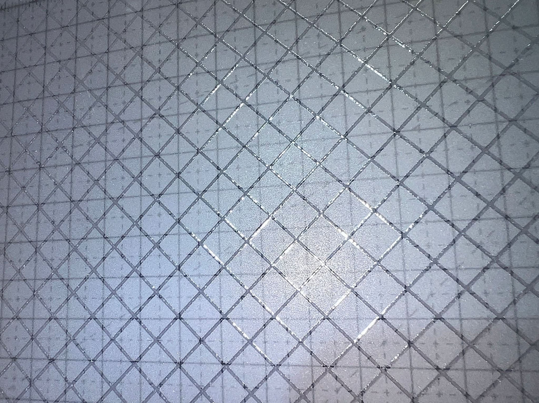 CUTTERPILLAR GLOW CLASSIC LIGHTBOARD