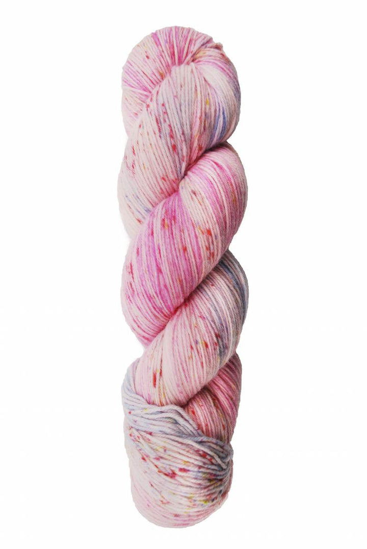 Huasco Sock Hand Painted