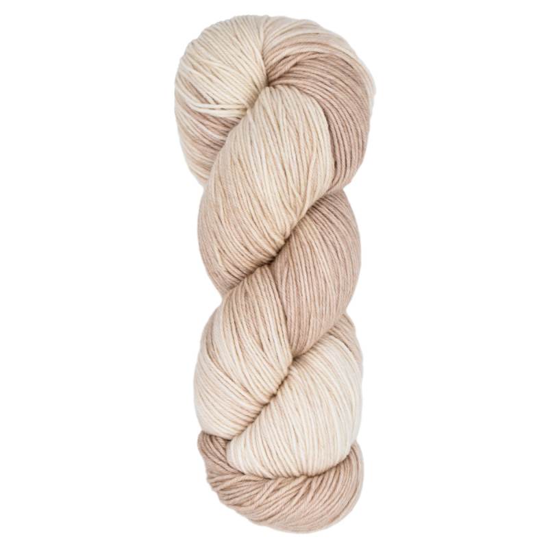 Huasco Sock Kettle Dyes