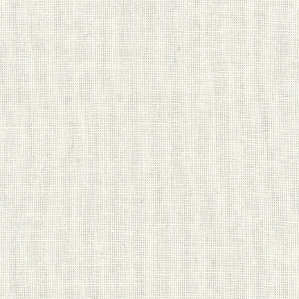 Textured white background