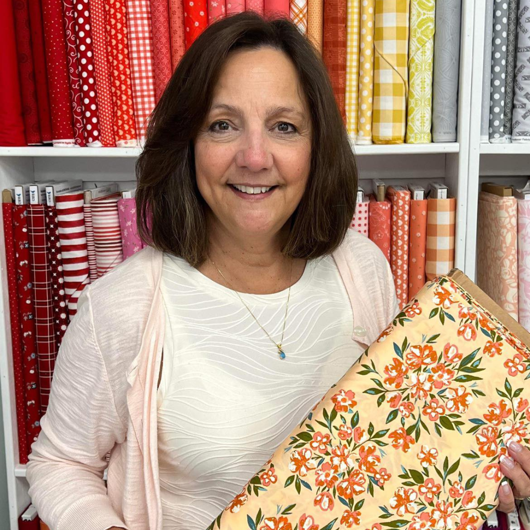 About Us The Sewing House, Inc