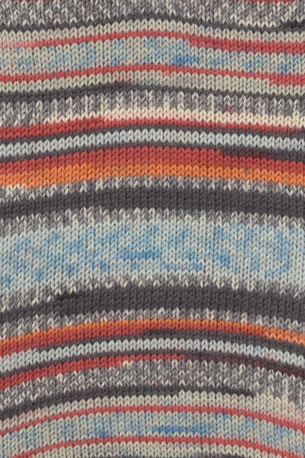 Arne & Carlos - Socks & More 4Ply