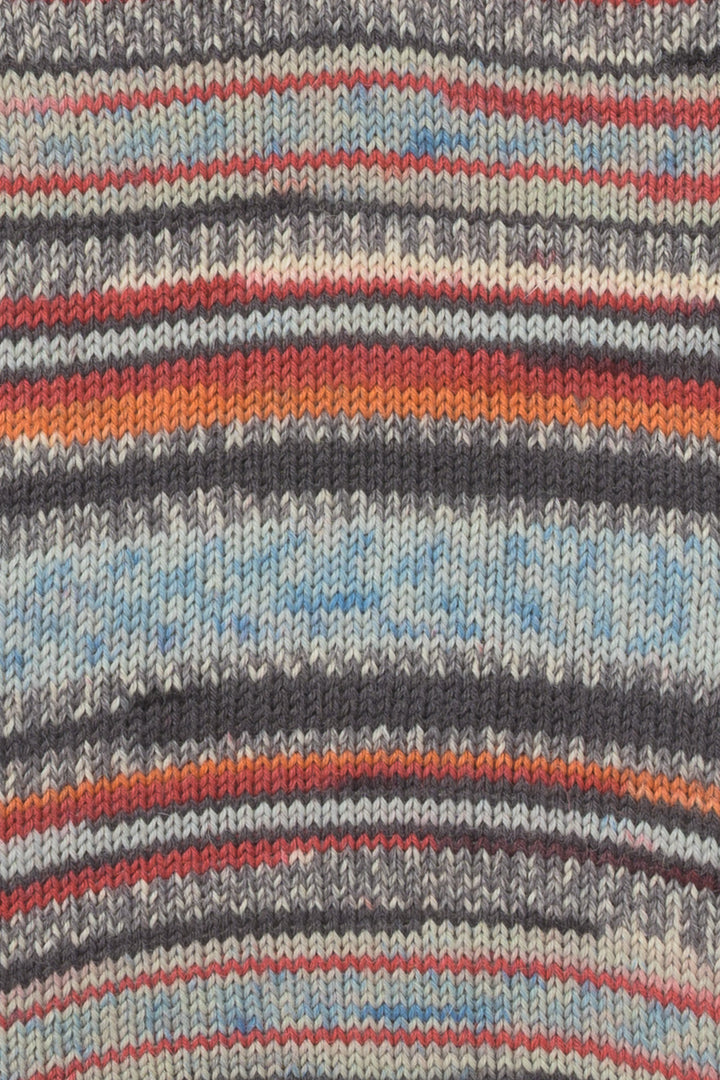Arne & Carlos - Socks & More 4Ply