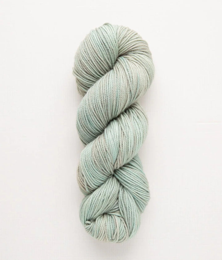 Superwash DK