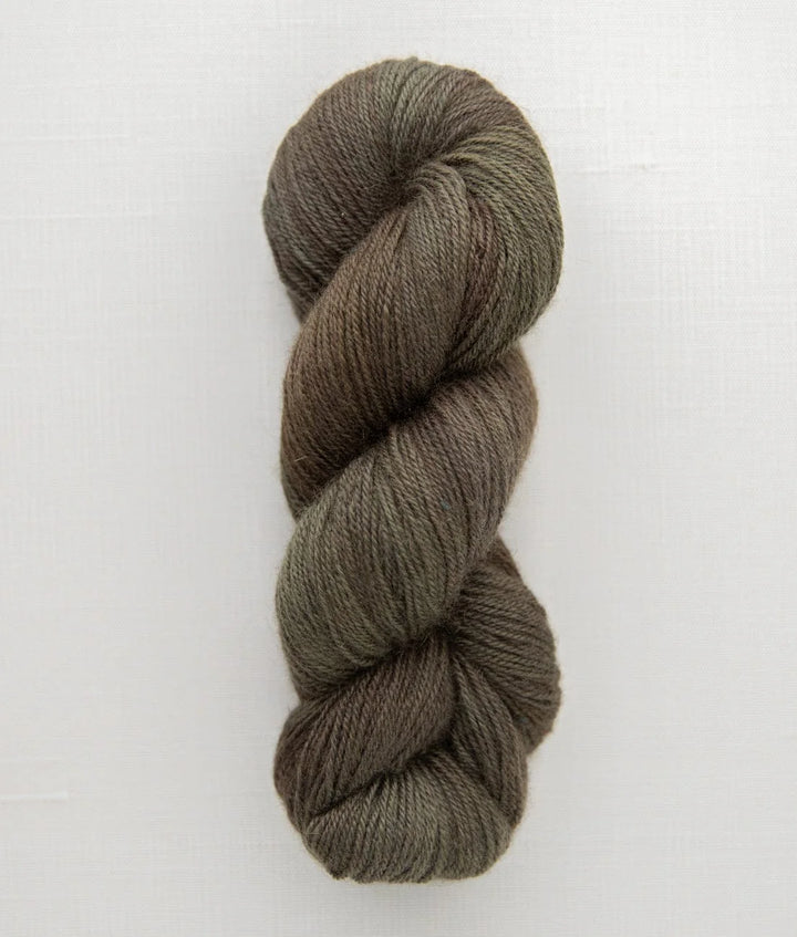 BFL + Silk Fine