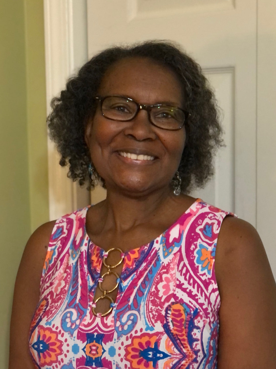 Frannie/Frannie Baby Construction Class - February 12 - Collierville