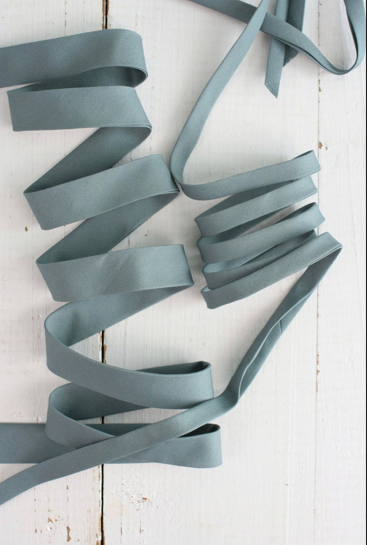 Northern Waters Pure Solid