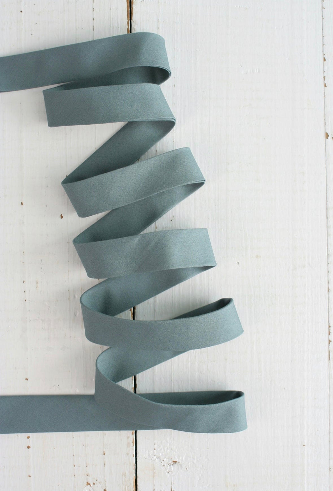 Northern Waters Pure Solid