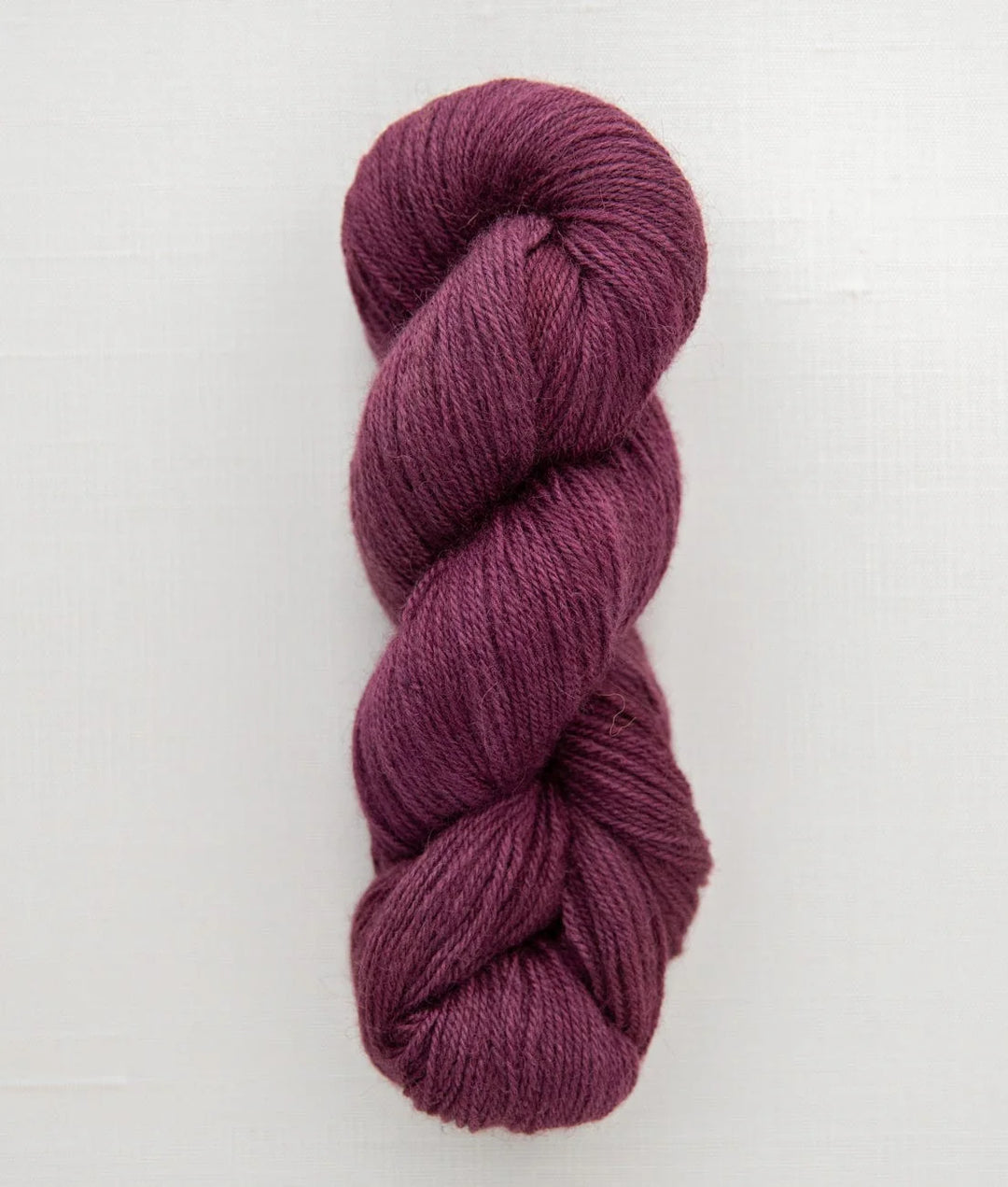 BFL + Silk Fine