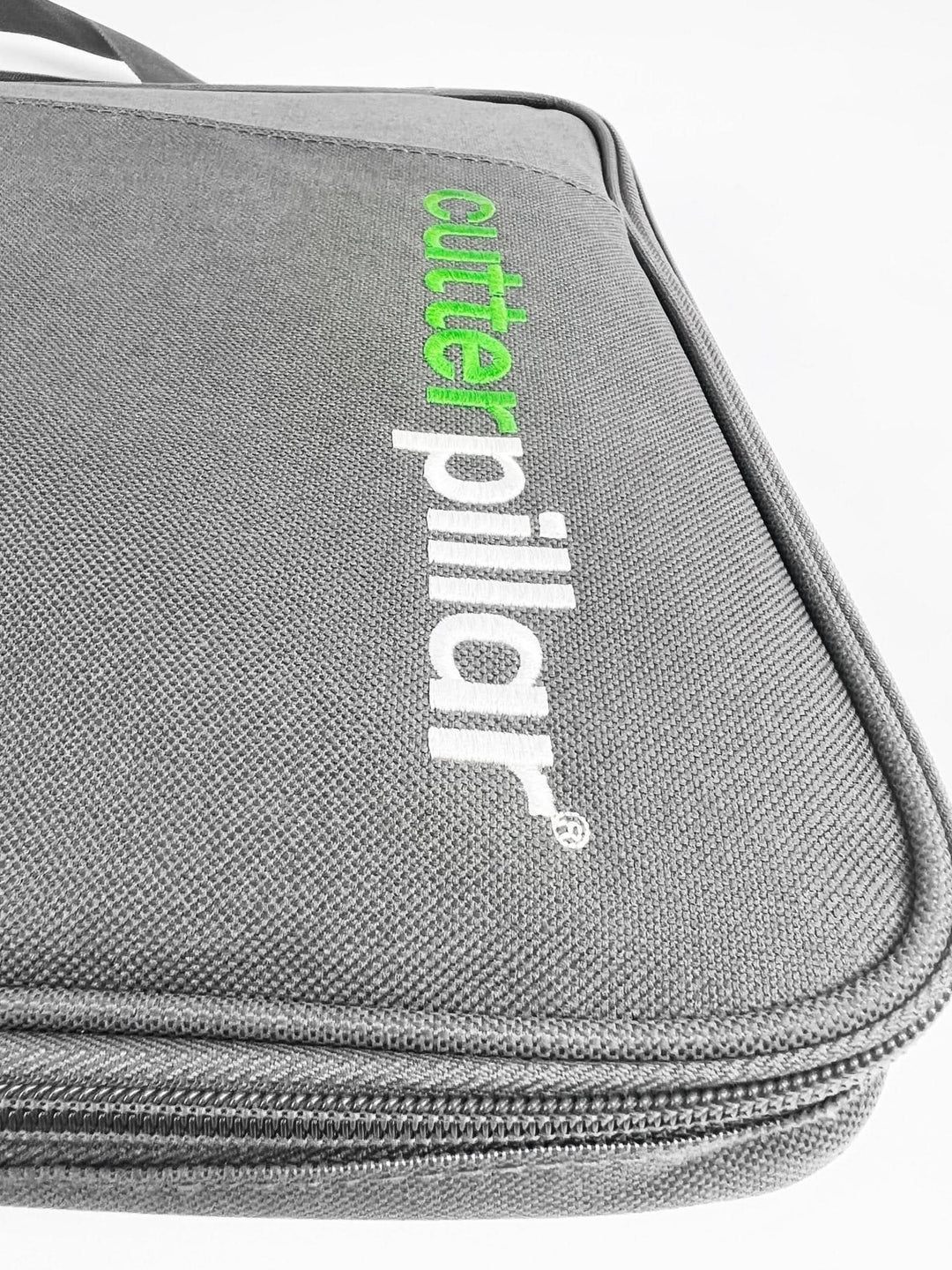 CUTTERPILLAR GLOW MINI TOTE