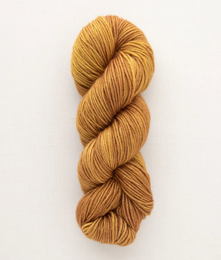 Mohair Silk DK