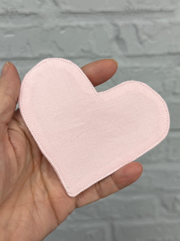 NICU Awareness Month Project Drive