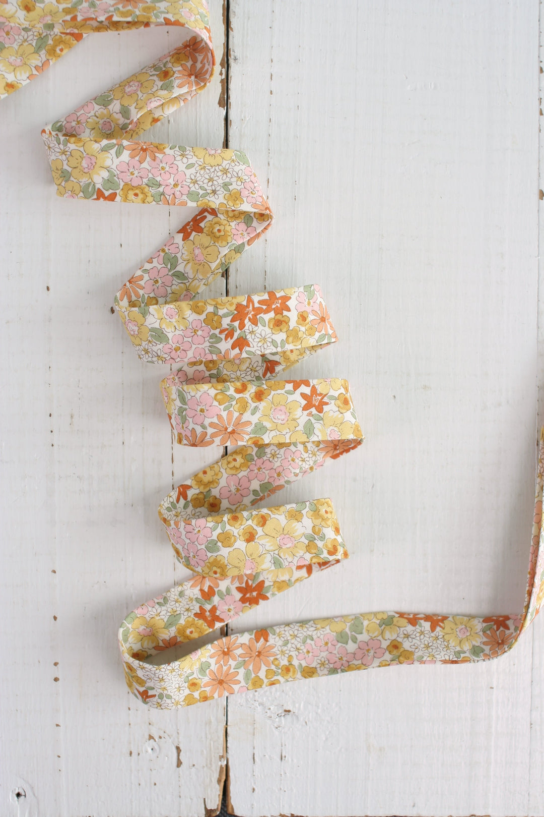 Petite Garden Summer